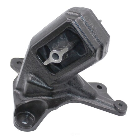 Westar EM-4181 Engine Mount EM-4181